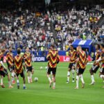 Germany aim for winning start against “dangerous” Curacao in FIFA World Cup 2026