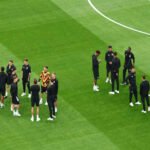 Neuer returns, Musiala starts in Germany’s World Cup opener against Curacao