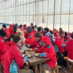 Kailash Mansarovar Yatra 2026 Begins, Amid ‘Horse Year’ Devotion and the Sacred Saga Dawa Festival