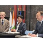 iCreate and Hauts-de-France Announce Bilateral Deep Tech Innovation Corridor to Accelerate India-France Startup Collaboration