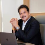 Divyansh Group to Invest INR 300 Crore in Hapur’s First Mivan-Based High Rise Residential Project