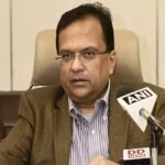 Home Secretary reviews NEET UG re-examination preparedness, directs states and agencies to ensure security protocols
