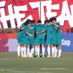 Iranian Americans likely to hold protests as Iran prepares for FIFA WC opener