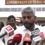 Tamil Nadu debt rises to 28.3% of GSDP, Finance Minister calls fiscal situation a ‘man-made disaster’