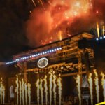 Assam looks to turn concerts into economic drivers, sets blueprint for India’s live entertainment growth: Report