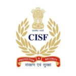 CISF takes over security command of Delhi’s Safdarjung airport as its 73rd aviation security unit