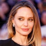 “They’re very encouraging of me…”: Angelina Jolie on children’s support after divorce from Brad Pitt