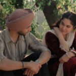 ‘Main Vaapas Aaunga’ makers unveil new song ‘Tere Paas Main’, adding to film’s emotional music journey
