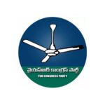 YSRCP demands CBI probe into Sai Krishna custodial death and Kranti Kumar suicide