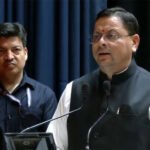 “More than 8 lakh farmers to benefit in Uttarakhand”: CM Dhami expresses gratitude to PM Modi on PM-KISAN rollout