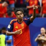 FIFA World Cup 2026: ‘It’s special,’ says Yamal as Spain silences critics with 4-0 rout of Saudi Arabia