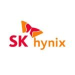 SK hynix eyes Nasdaq debut as early as August: Report