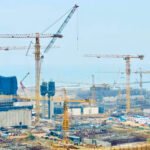 India needs green bonds, blended finance and export credit support for future-ready nuclear energy ecosystem: Report