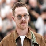 Benedict Cumberbatch to reprise his role in Judith Kerr’s picture books based animation special ‘Mog’s Bad Thing’