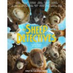 Hugh Jackman’s ‘The Sheep Detectives’ to kickstart its OTT journey on Prime Video