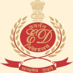 ED raids Rajesh Exports over Rs 3,000 crore suspicious transactions, offshore diversion probe