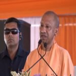 CM Yogi Adityanath to pitch Uttar Pradesh as “GCC Powerhouse” in Bengaluru Investor Roadshow