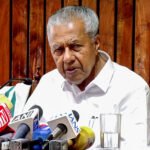 Pinarayi Vijayan accuses UDF Government of pushing neoliberal privatisation agenda, says “budget marks retreat for Keralam”