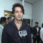 Himanshu Roy Legacy Awards 2026:Sourabh Raaj Jain opens up on playing Lord Krishna, audience connection