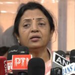 Women employees facing harassment, conversion pressure in firms: MLC Manisha Kayande says, “Shiv Sena will not sit quiet”