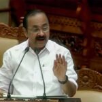 “Process started during Pinarayi govt, we only fixed tax rates on low-alcohol beverages”: Satheesan rejects Bacardi collusion allegation