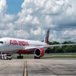 Air India flight “marginally infringed” on Pakistan airspace, action taken against crew for “non-reporting” of event; probe on