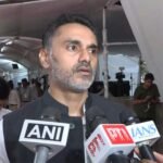 ‘Don’t judge Mumbai locals by one crime’: Maharashtra Minister Yogesh Kadam after fatal train stabbing