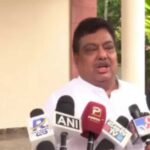 “He should not speak like that”: Karnataka Minister MB Patil hits back at Ramesh Jigajinagi over RSS, Dalit representation remarks