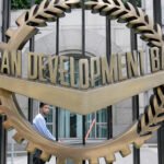 ADB approves USD 42.2 million loan to develop bamboo industry in Northeast India