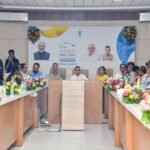 Gujarat: Rs 1,700-crore Badalpur-Kareli Barrage-cum-bridge on Mahi river to transform development across three districts