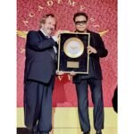 Deeply humbled to receive Academy of Achievement Award, says AR Rahman