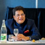 Piyush Goyal announces deployment of 1,000 advisory personnel to help businesses maximise India-UK CETA benefits