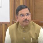 Why are you afraid now? You won in Kerala because of SIR: Pralhad Joshi slams Congress