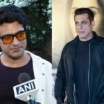 “Propaganda against a senior artist…”: Actor Sonu Mishra on exiting ‘Kala Hiran’ film amid Salman Khan’s legal battle
