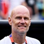 FIFA World Cup 2026: It goes very fast when we lose the ball, says Solbakken reflecting on Norway’s defeat against France