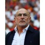FIFA World Cup 2026: Spain coach Luis de la Fuente “proud” as La Roja beat Uruguay 1-0 in Group H clash