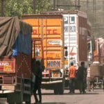 ICRA sees commercial vehicle wholesale volumes growing 4-6% in FY27