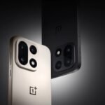 Could OnePlus 15s be the Ultimate all-day Flagship in 2026?