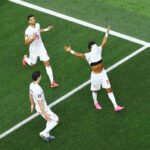 FIFA World Cup 2026: “People of Iran, forgive us,” says Rezaeian after stalemate with Egypt