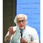 “Masterly hypocrisy”: Jairam Ramesh attacks PM Modi over Seychelles post, raises Great Nicobar concerns