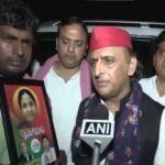 “As long as BJP govt remains in power, paper leaks will persist”: Akhilesh Yadav slams Centre over recurring exam leaks
