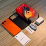The Rs 9,999 Phone That Makes You Question Premium Price Tags: Zeno 200