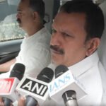 Keralam reports two leptospirosis deaths, nine fresh cases
