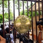 Delhi HC cancels bail of man accused in 3-year-old child’s sexual assault case, directs him to surrender on July 1
