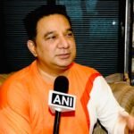 “Sabka saath sabka vikas mere saath woh ho gaya”: Ahmed Khan credits entire cast of ‘Welcome To The Jungle’ over audience response