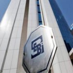 SEBI forms expert group to review debenture trusteeship framework, invites public feedback