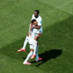 FIFA World Cup 2026: France, Sweden set for first-ever World Cup meeting