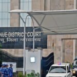 Fake medicine racket bribery case: Court grants custody of DIG Deepak Gahlawat to CBI for interrogation, pulls up Agency