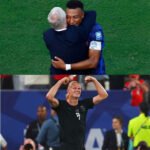 Mbappe’s record spree, the ‘inevitable’ Haaland and Mexico’s historic run: FIFA World Cup 2026 snapshot