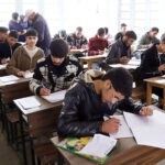 UGC-NET June 30 exam under scanner after candidates allege errors in Sociology paper